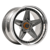 NT3C Concave thumbnail
