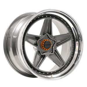 NT3C Concave thumbnail