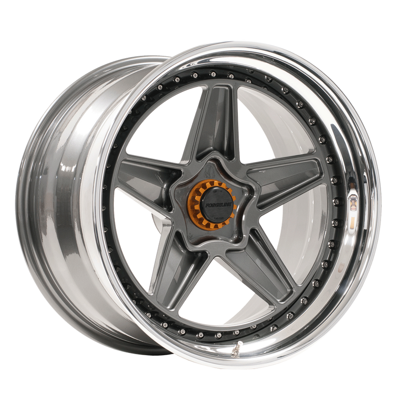 NT3C Concave