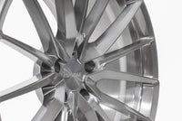This wheel is available in any color or finish. thumbnail