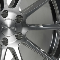 RB1 thumbnail
