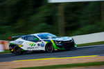Rebel Rock and Multimatic Top the Podium at Road Atlanta - Image 1
