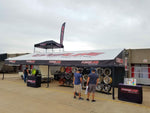 See Us at the 2018 Goodguys Lonestar Nationals - Image 1
