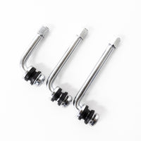 Reverse 90 Degree Valve Stem thumbnail