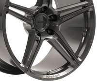 SC1-EDC-Graphite-cropped-PNG.png thumbnail