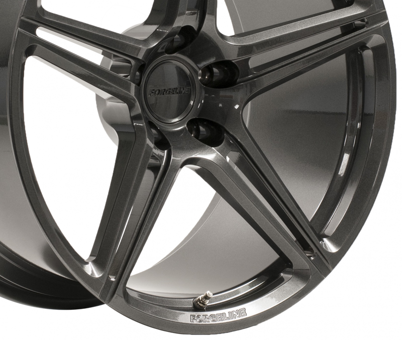 SC1-EDC-Graphite-cropped-PNG.png