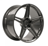 SC1-EDC-Graphite-full-PNG.png thumbnail