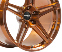 SC1-EDCWeb-CROPPED-PNG.png thumbnail