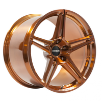 SC1-EDCWeb-PNG.png thumbnail