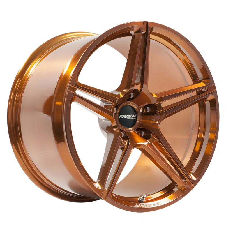 SC1-EDCWeb-PNG.png