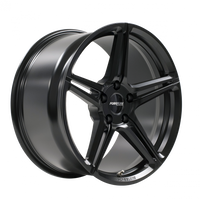 SC1-Satin-Black-Emblem-PNG.png thumbnail