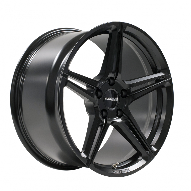 SC1-Satin-Black-Emblem-PNG.png