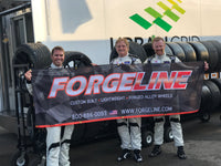 Rebel Rock Racing - Image 1