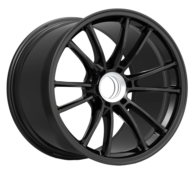 SS1RGTSatinBlackRender-large-385--v