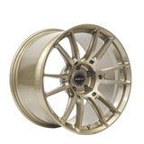 SS1R 5-Lug
