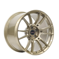 SS1R 5-Lug thumbnail