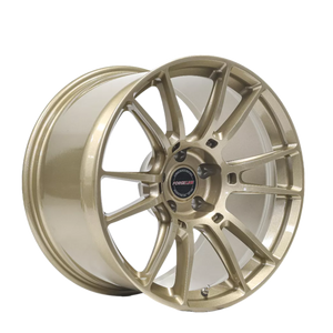 SS1R 5-Lug thumbnail