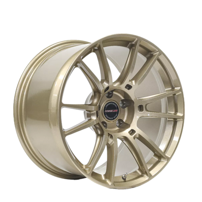 SS1R 5-Lug
