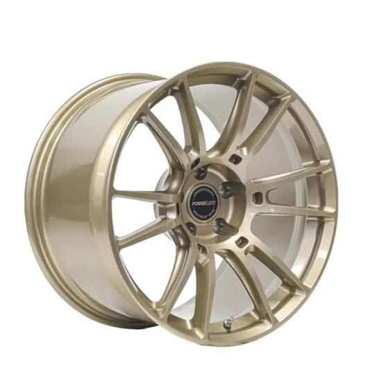 SS1R 5-Lug