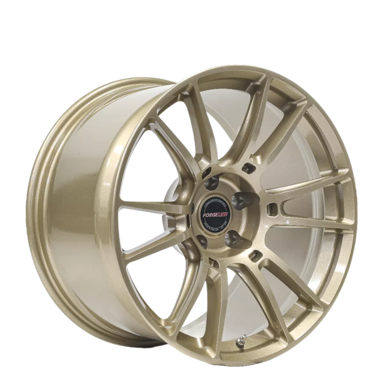 SS1R 5-Lug