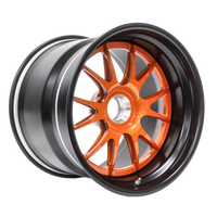 TA3RIllusionORANGE-large-303--v thumbnail