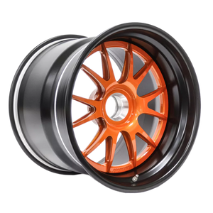TA3RIllusionORANGE-large-303--v thumbnail