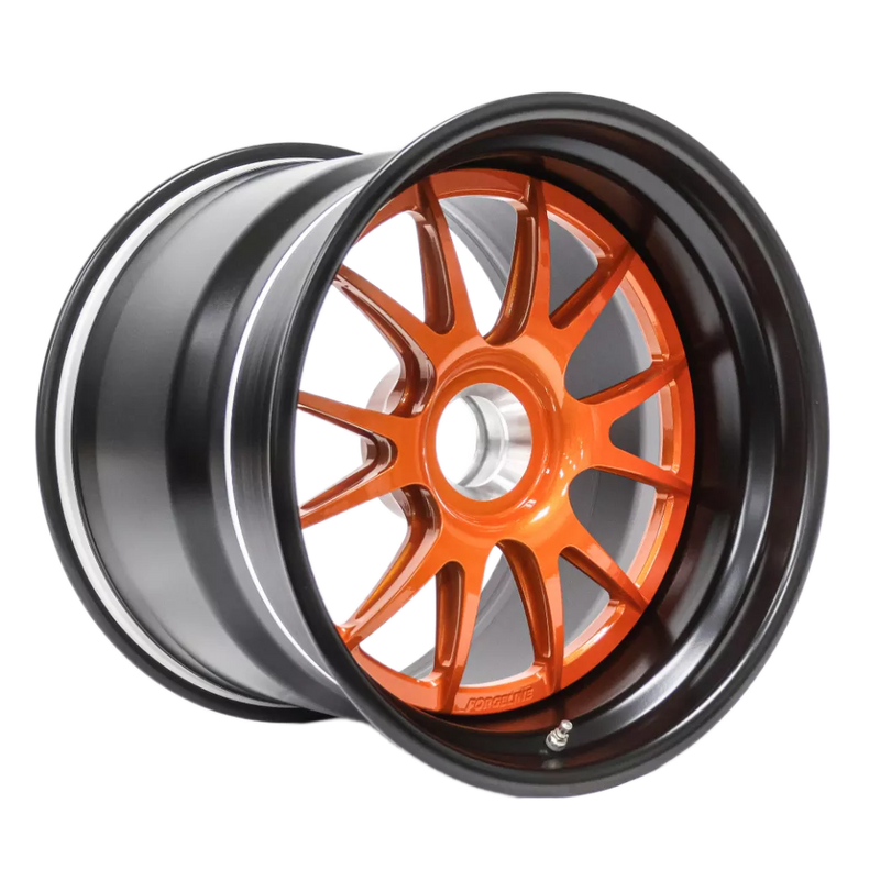 TA3RIllusionORANGE-large-303--v