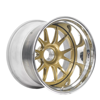 TA3RMotorsportGold-large-303--v thumbnail