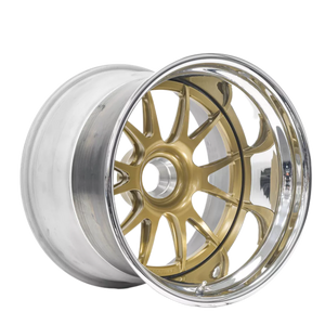 TA3RMotorsportGold-large-303--v thumbnail