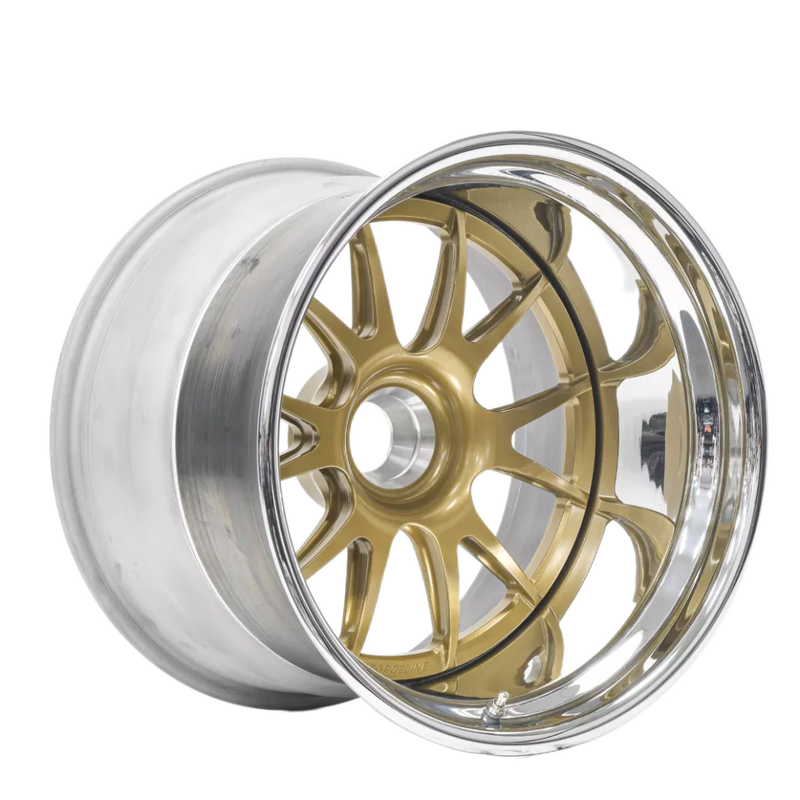 TA3RMotorsportGold-large-303--v