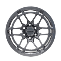 TR11PearlGray3-large-280--v thumbnail