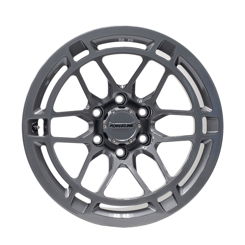 TR11PearlGray3-large-280--v