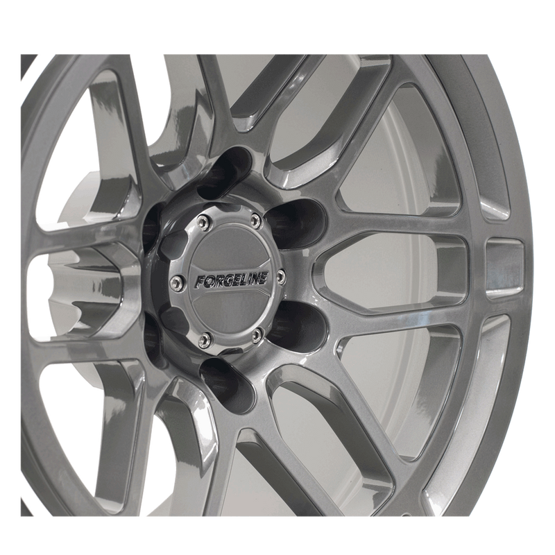 TR11PearlGrayCloseup-large-280--v