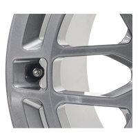TR11PearlGrayValve-large-280--v thumbnail