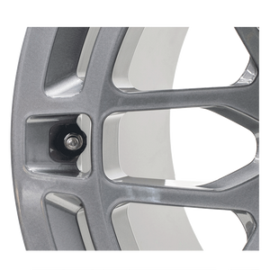 TR11PearlGrayValve-large-280--v thumbnail