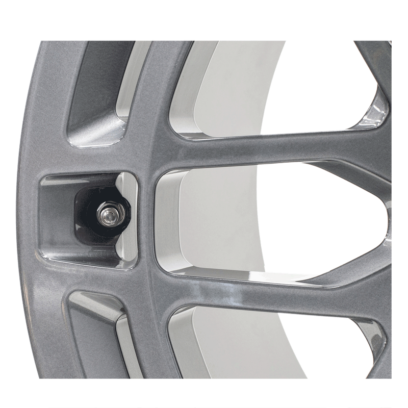 TR11PearlGrayValve-large-280--v