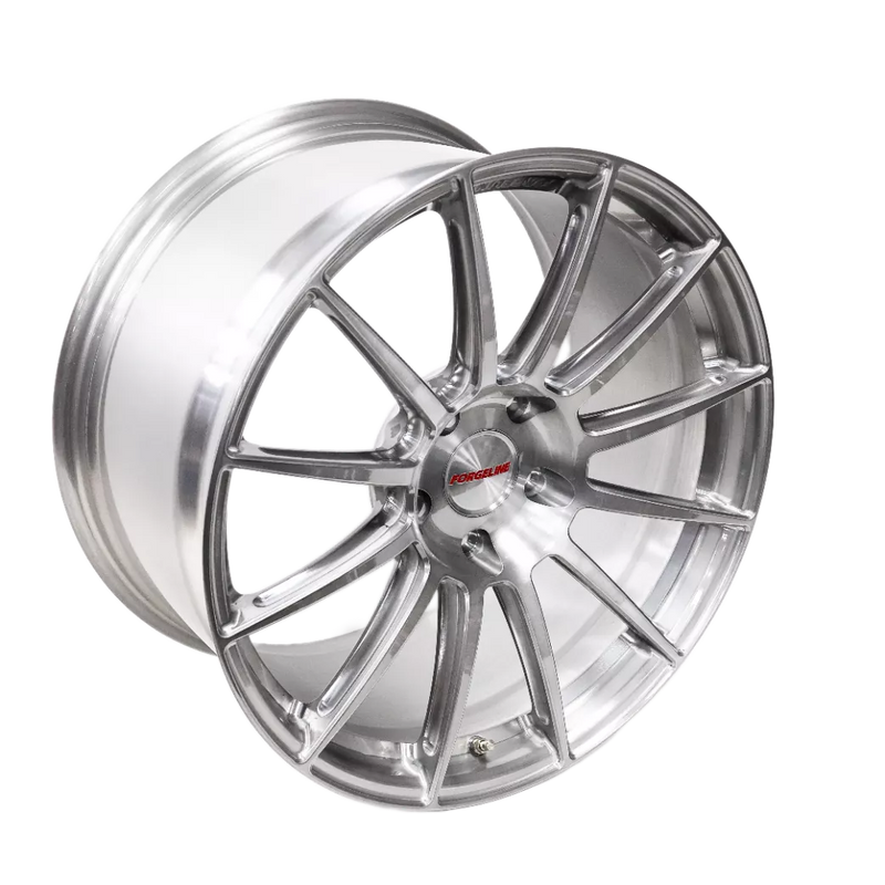 TS1R Tinted Clear alternate view