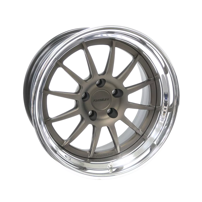 TS3RFRONT-large-388--v
