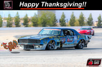 Happy Thanksgiving 2019! - Image 1