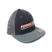 Forgeline Trucker Hat thumbnail
