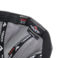 Forgeline Trucker Hat thumbnail