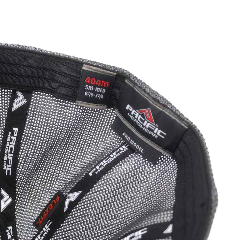 Forgeline Trucker Hat