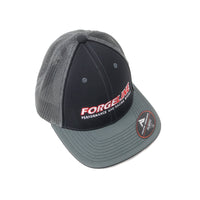 Forgeline Trucker Hat thumbnail