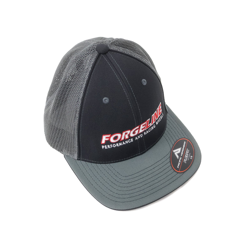 Forgeline Trucker Hat