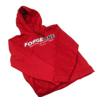 Forgeline Sport-Tek Hoodie thumbnail