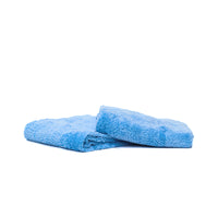 Griot's Garage Plush Edgeless MicroFiber (2pack/6pack) thumbnail
