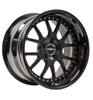 This wheel is available in any color or finish. thumbnail