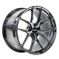 This wheel is available in any color or finish. thumbnail