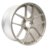VX1R
