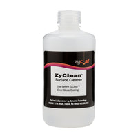Zyclear Protective Coating Application Kit thumbnail